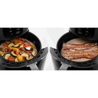 V4HB8C48E232E1BF83B5F702D2A3DE23C06R7313494P7