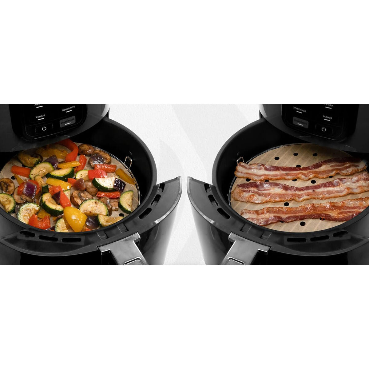 V4H17B3B6C79E15EF475BF33BEF142384DBR7313551P7