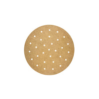 V4H21CDD5728405E2A056A085B97DA53685R7313554P8