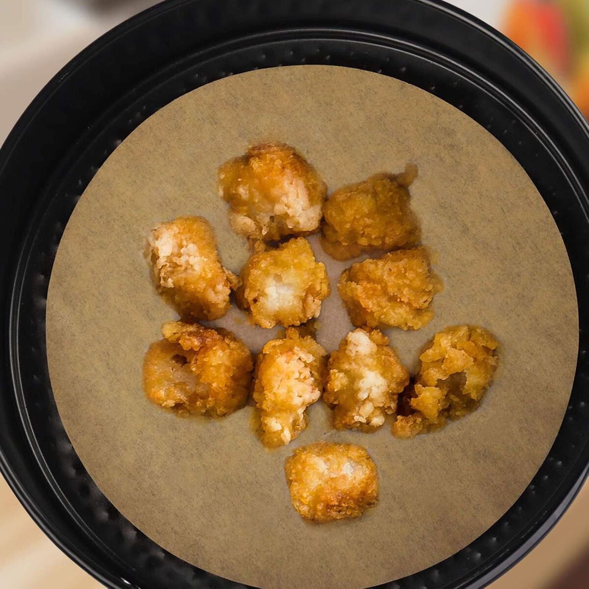 V4H33D14B3D47479925BF4C039DF968FAACR7313509P3