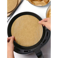 V4H585375EAEC24BF84A5C5BB775002A45DR7313510P4