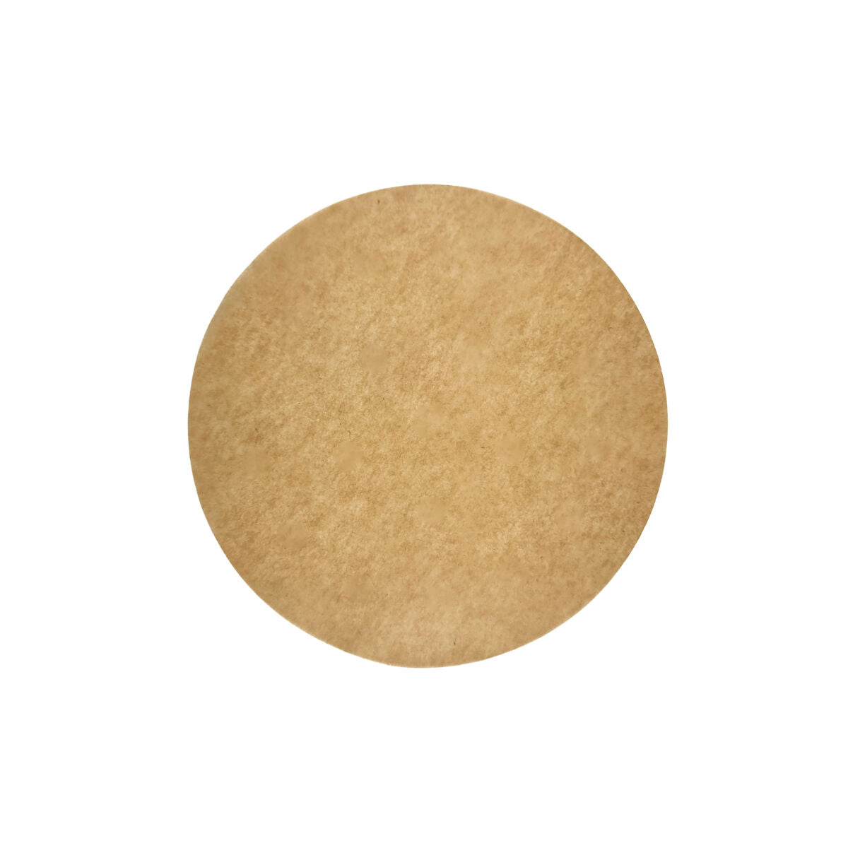 V4H4A3790C67FA436C952FD0FF556080A7FR7313518P8