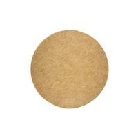 V4H4A3790C67FA436C952FD0FF556080A7FR7313518P8