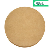 V4H4C8992853E4E06C24ABB20C59D8F1A1BR7313520P9