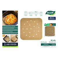 V4HD7AF4662F509F571F3C507BC44B6CD0DR7313574P2