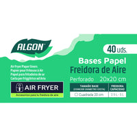 V4H6241AEFFB9229779C371FCB6249971BCR7313598P9