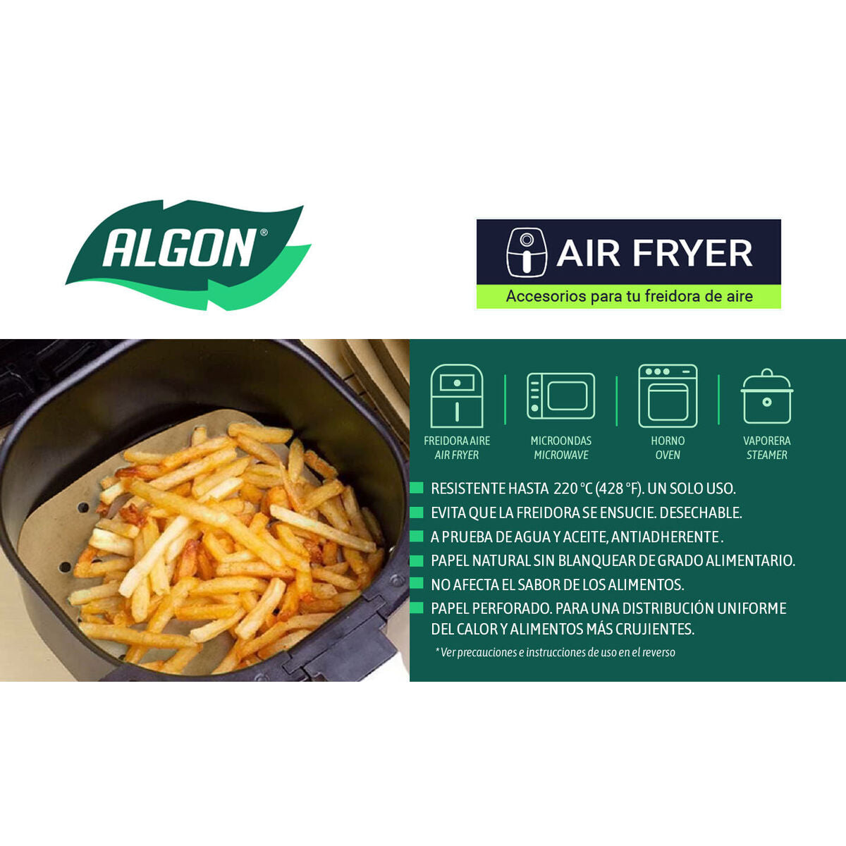 V4HC688DF323833789A1BF12E030DEA85E1R7313601P10