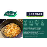 V4HC688DF323833789A1BF12E030DEA85E1R7313601P10