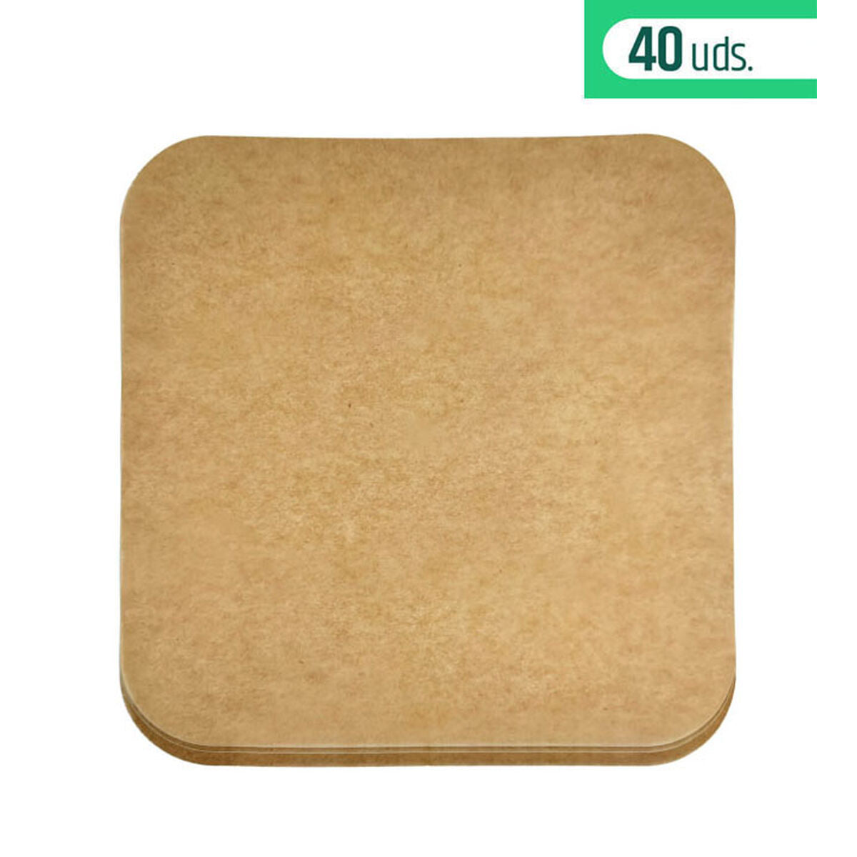 V4HEE850EA9D7D9D4EE7BB27903C0C3EED3R7313568P8