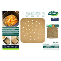 V4H3AE6D45A62EE9F29ADF2CE8ABDF3B47AR7313587P2