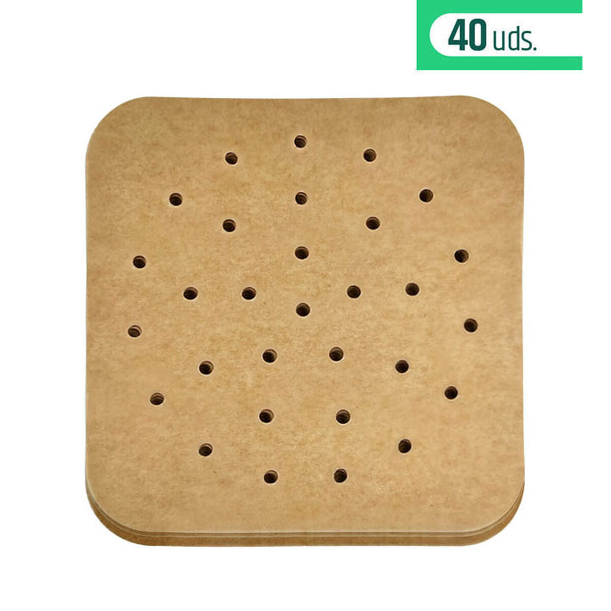 V4H79B5B200822F3CEBD54533F272244394R7313606P8