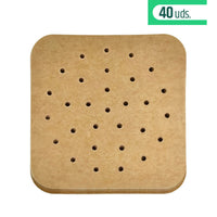 V4H79B5B200822F3CEBD54533F272244394R7313606P8