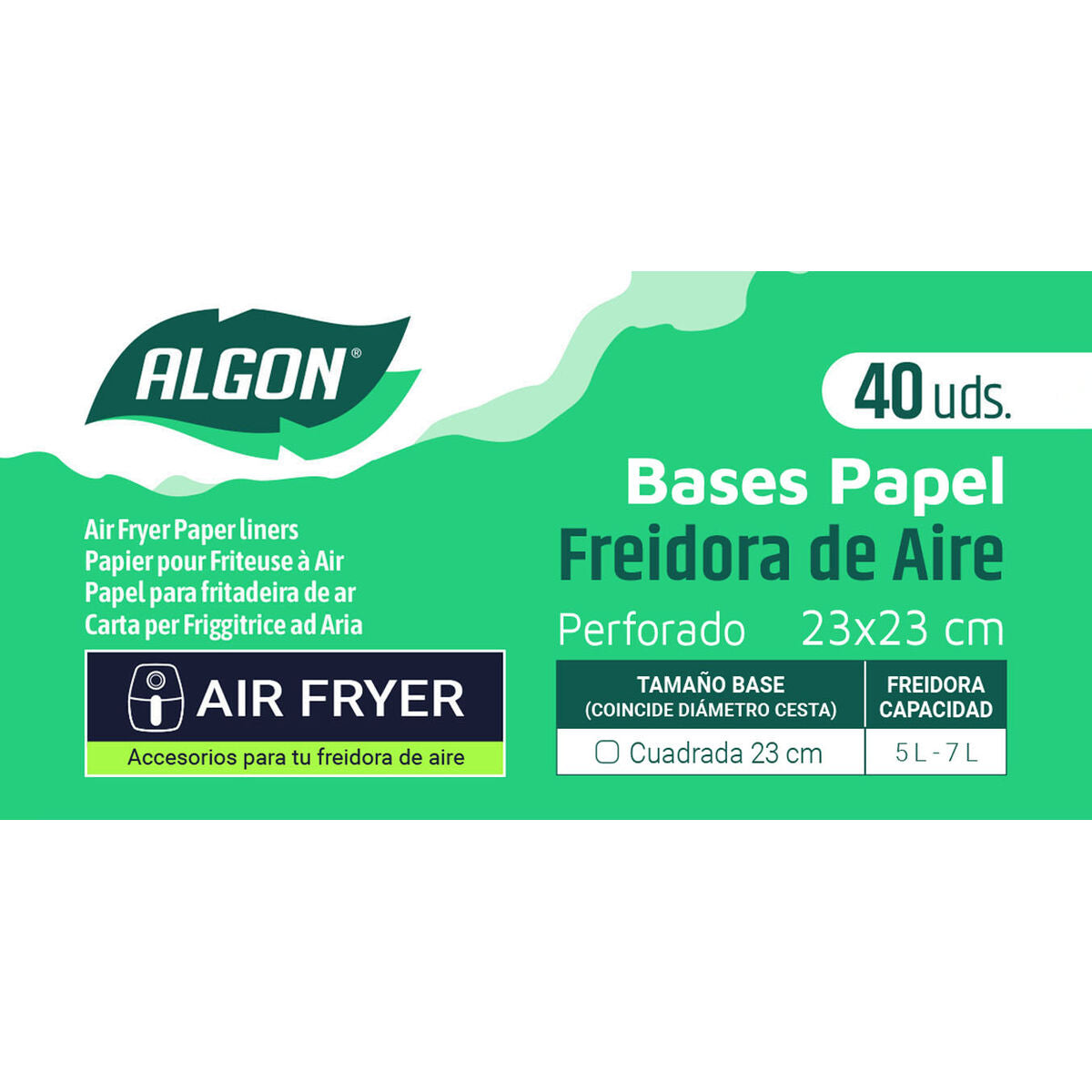 V4HC0182B74259F206C5AD5473730C5F50ER7313607P9