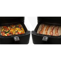 V4H7973DE4C44B79BDCB7D32D0802A1A2B9R7313529P6