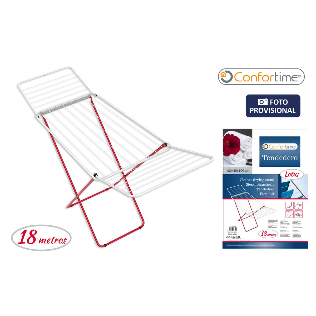 V3H8FD7F15ED6AFB7E15B92E95F73C6F2D8R7562013P2