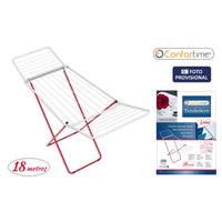 V3H8FD7F15ED6AFB7E15B92E95F73C6F2D8R7562013P2