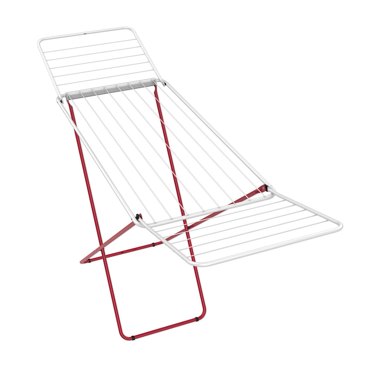 V3H7859972C3FD560540BA1C0D7A51ED4BDR7562015P4