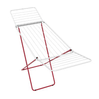 V3H7859972C3FD560540BA1C0D7A51ED4BDR7562015P4