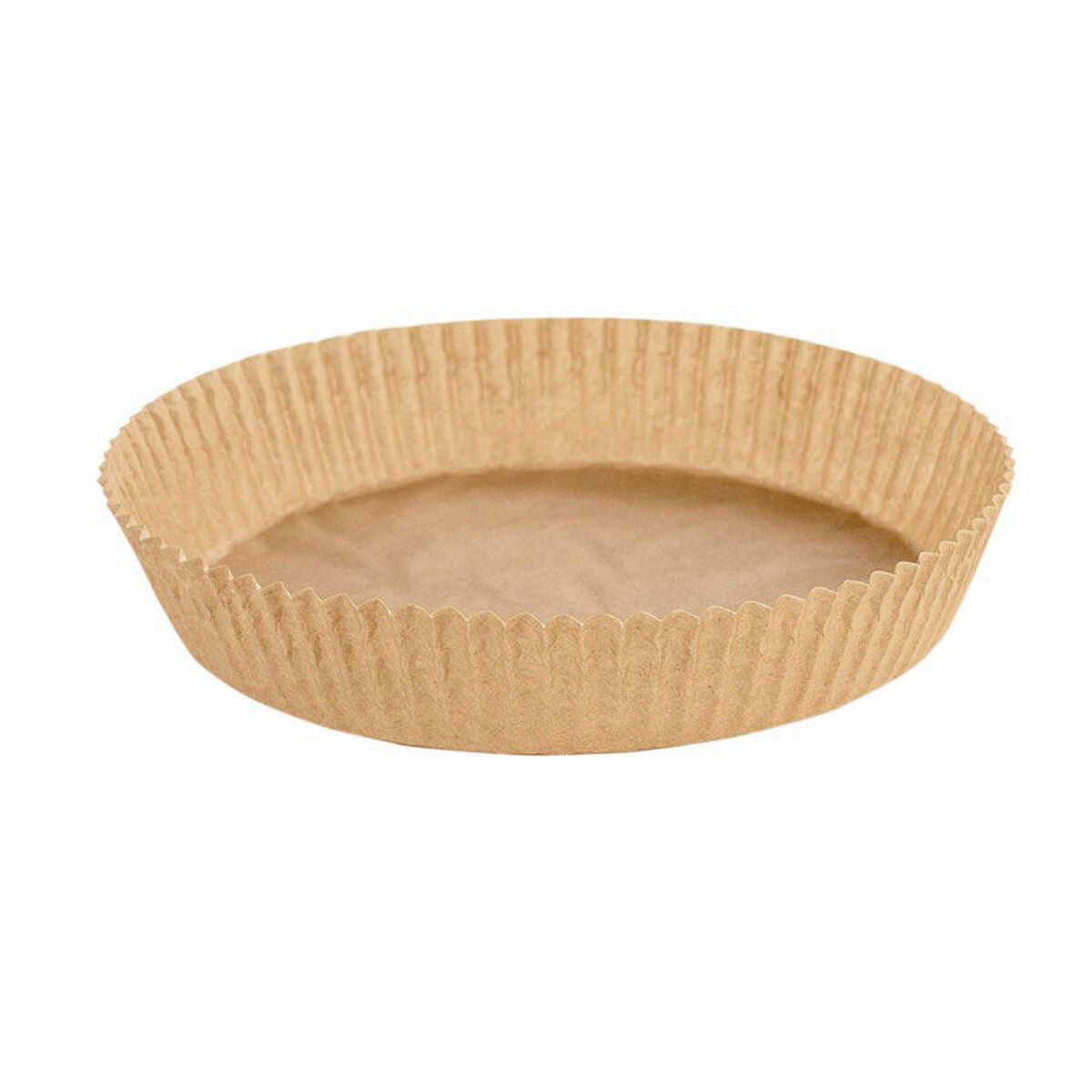 V2H5C6DE89A072A051E62C18CEC8F1F6343R7601893P9