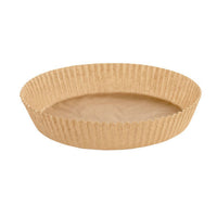 V2H139FFB7B6586C67173EE3810F9735AC6R7601896P10