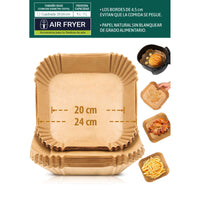 V2HD746E672530368AF18760C4A8914CAB0R7601905P10