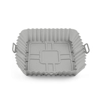 V2H2307907DF53093F0124B46D3227C791ER7603539P3