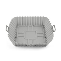 V2H08E202121FE909F22BDA817C74440B21R7603536P3