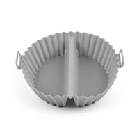 V2HE9314CFC04C3174E4613B090A91CBB43R7603528P2