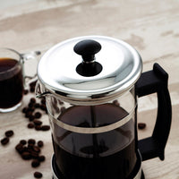 V4H0722EBE7B09BF36F8703945EEF5289D9R5183231P4