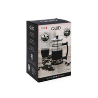 V4H81414DB4A50EE23AE52BB63D68178A64R5183236P6