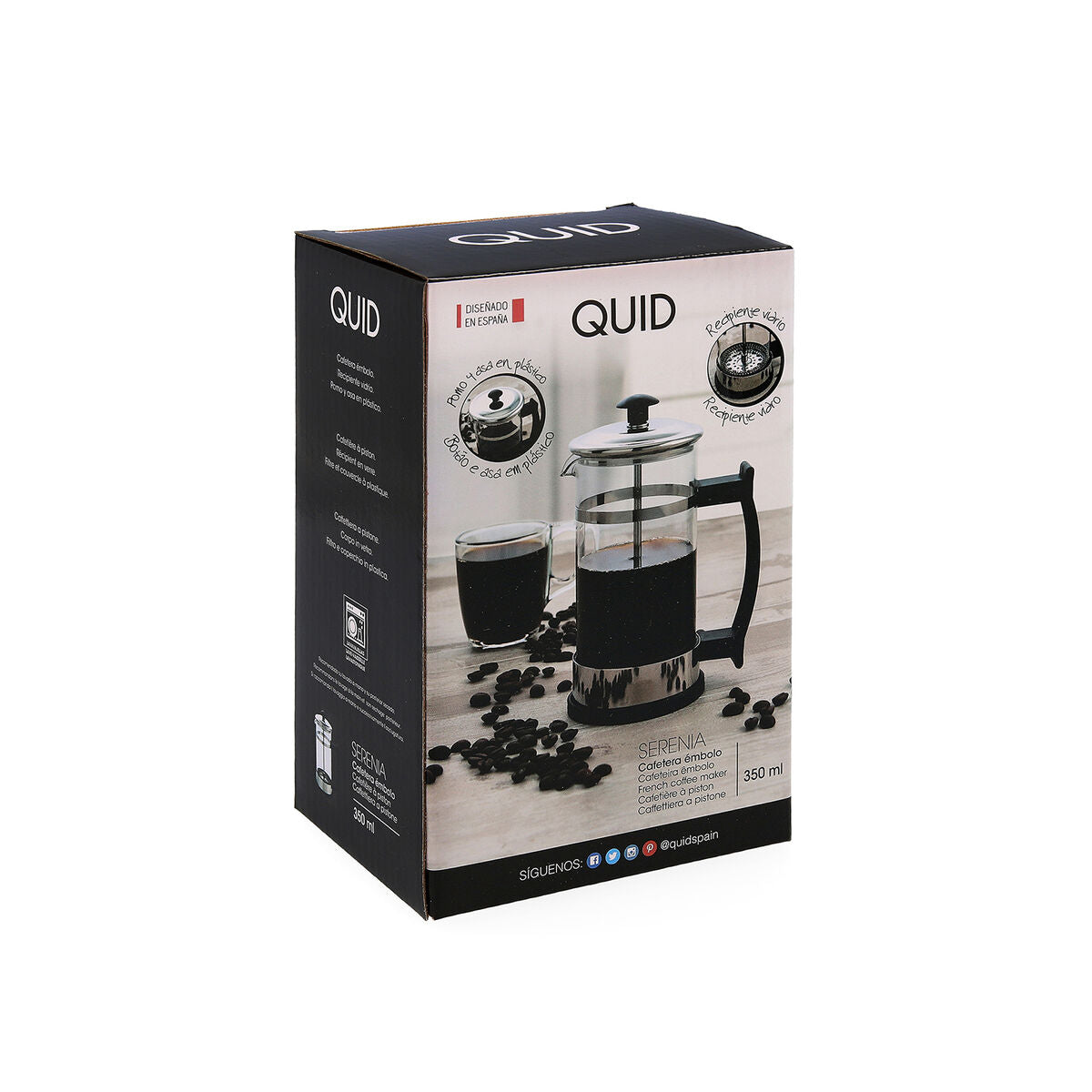 V6H81414DB4A50EE23AE52BB63D68178A64R5183236P6