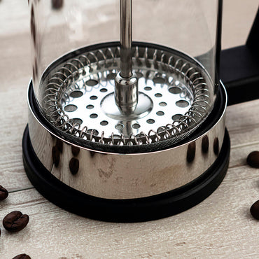 V4HE36AD163CA859692A8196FD4833D537AR5183218P2