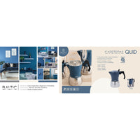 V5H2EC51B399E0E99E82FF9E22B4303498FR6432128P4