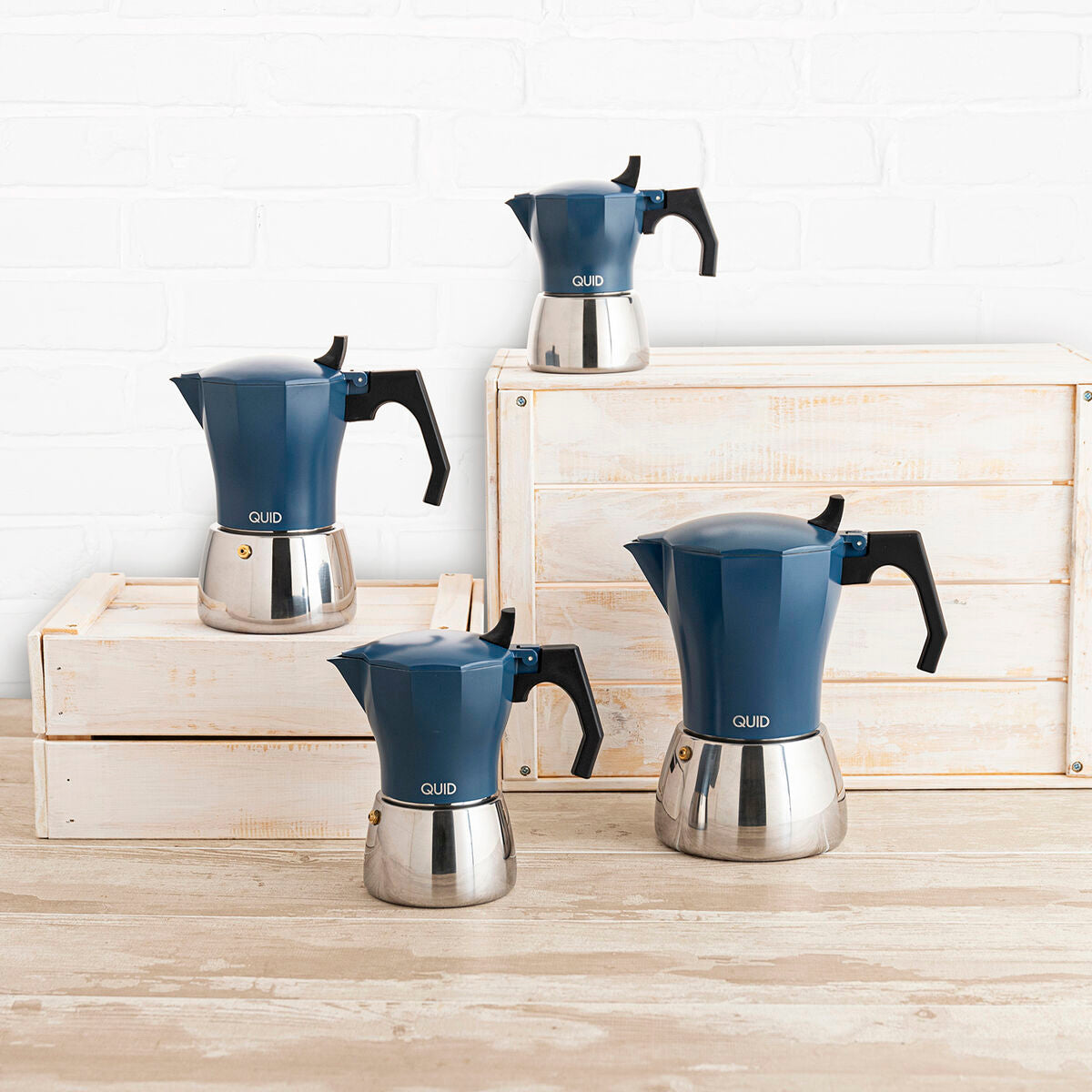 V5HAD998C03B5A3D10169354167C0FC79F8R6431266P2