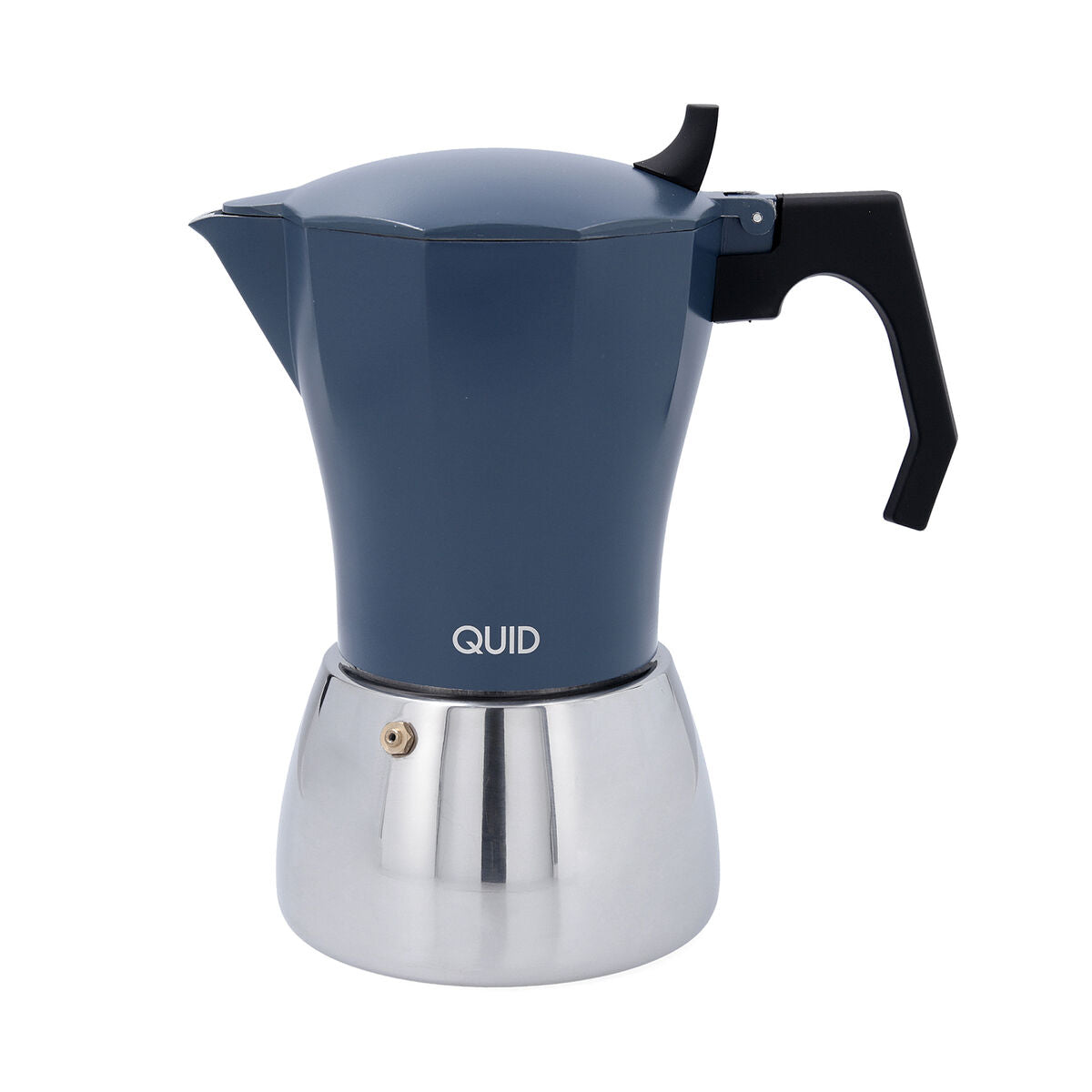 V5H4DA3B999FFB8055AAD2B2F21C7A62AAER6431273P7