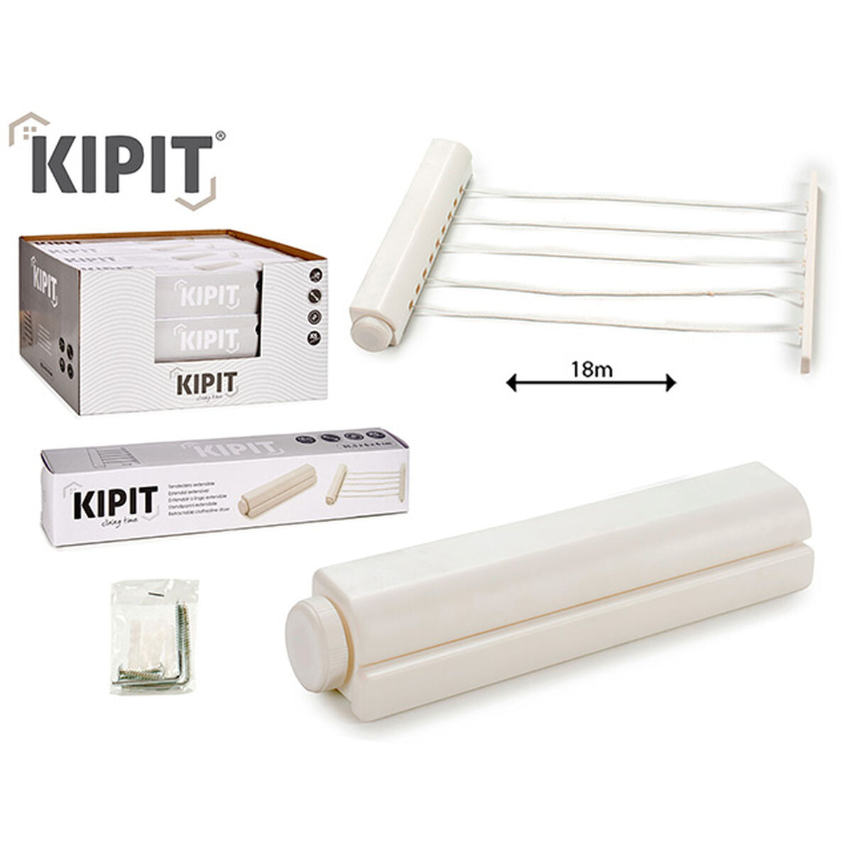 V7H9699825AB8929691418DAA08A3D8BC5BR7122412P3