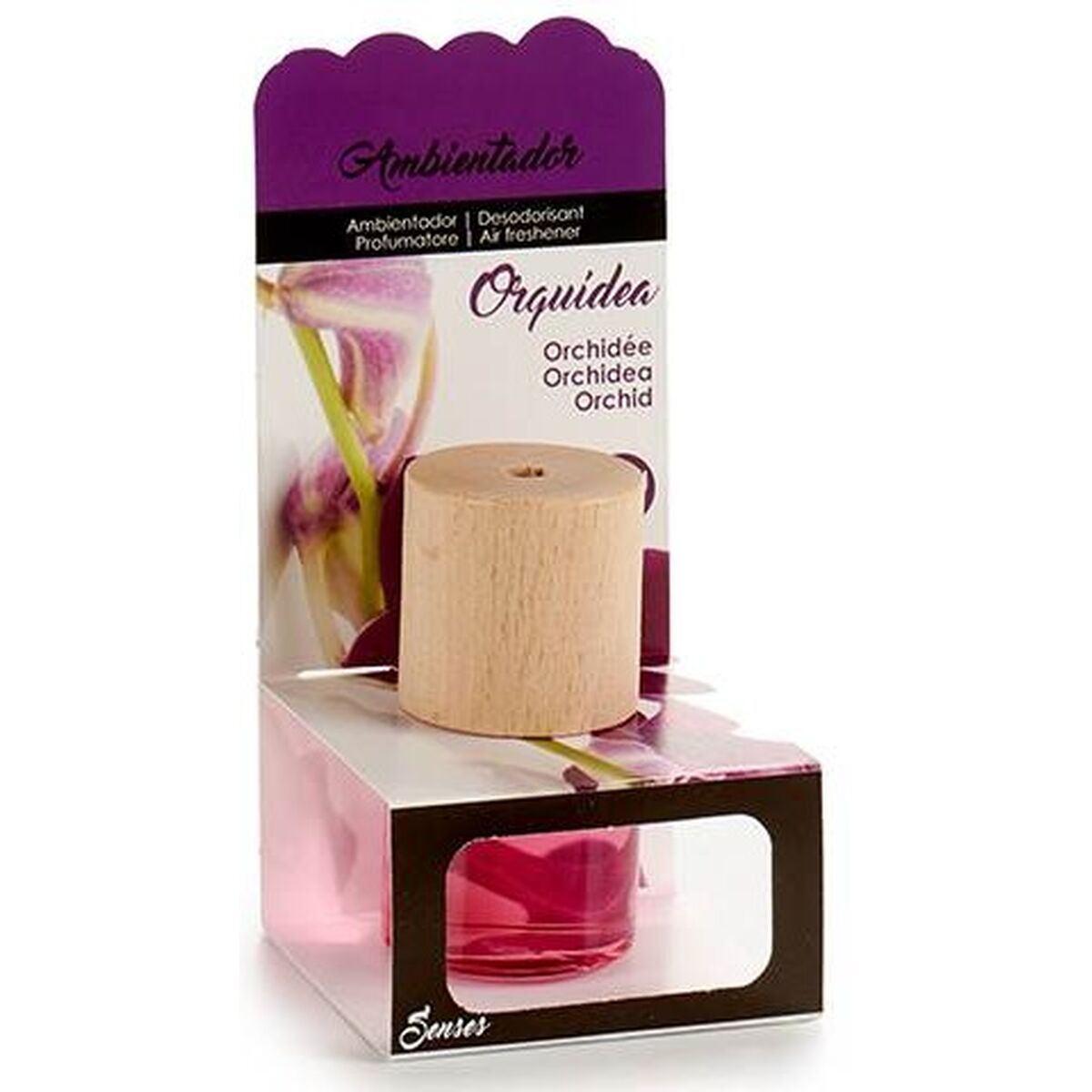 V11H09942FADAA34192CE523D12514E275F9R7124707P2