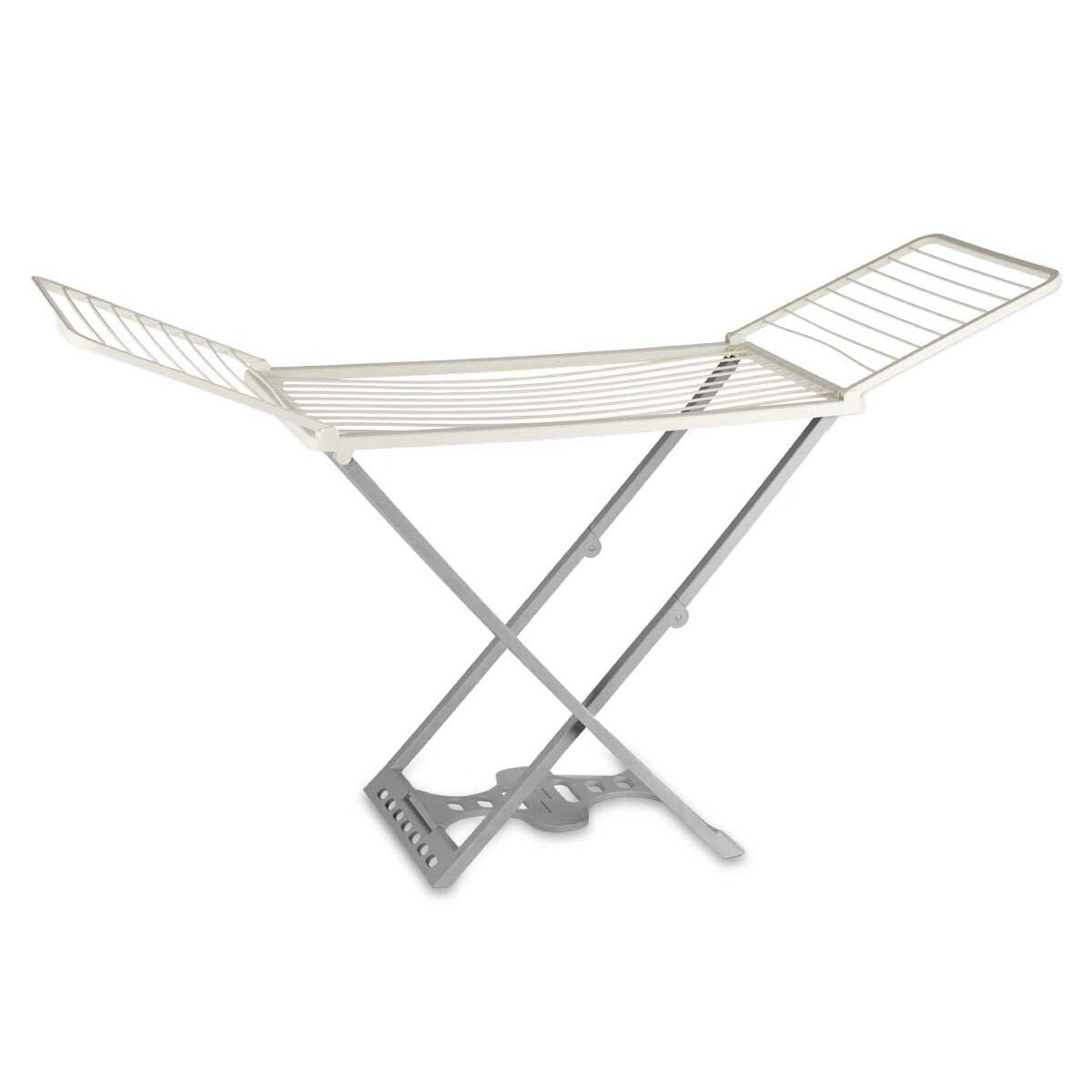 V10HEED18D42F4AE6C64F3CC5235BC25C797R7128902P2