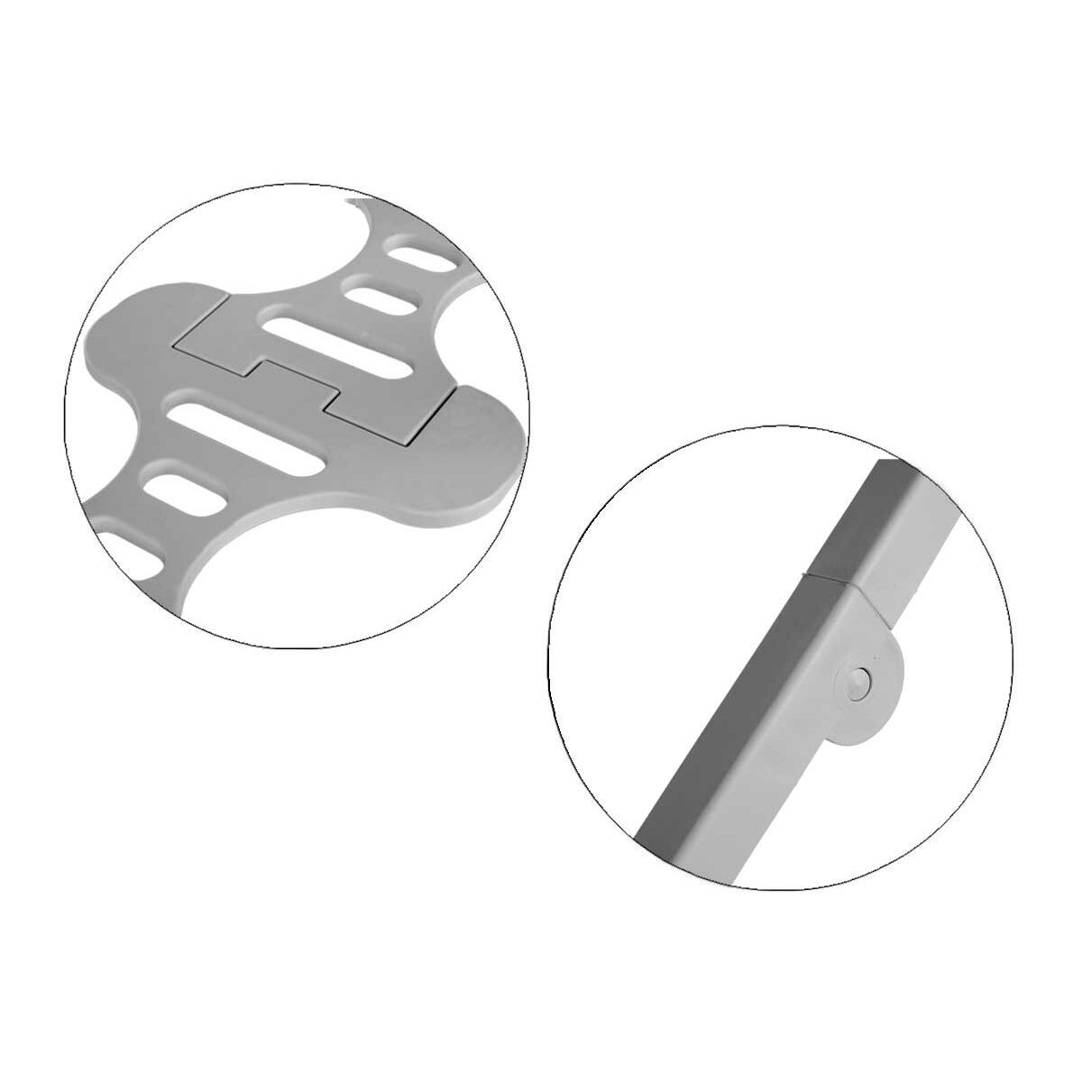 V10H1C72FFB718DC93CB49B75203B158E9C9R7128903P3