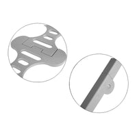 V10H1C72FFB718DC93CB49B75203B158E9C9R7128903P3