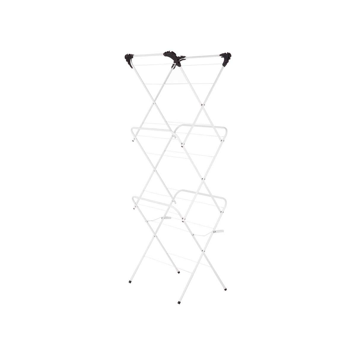 V11HF73DA9459ED693E93DB911198930926ER7124508P2