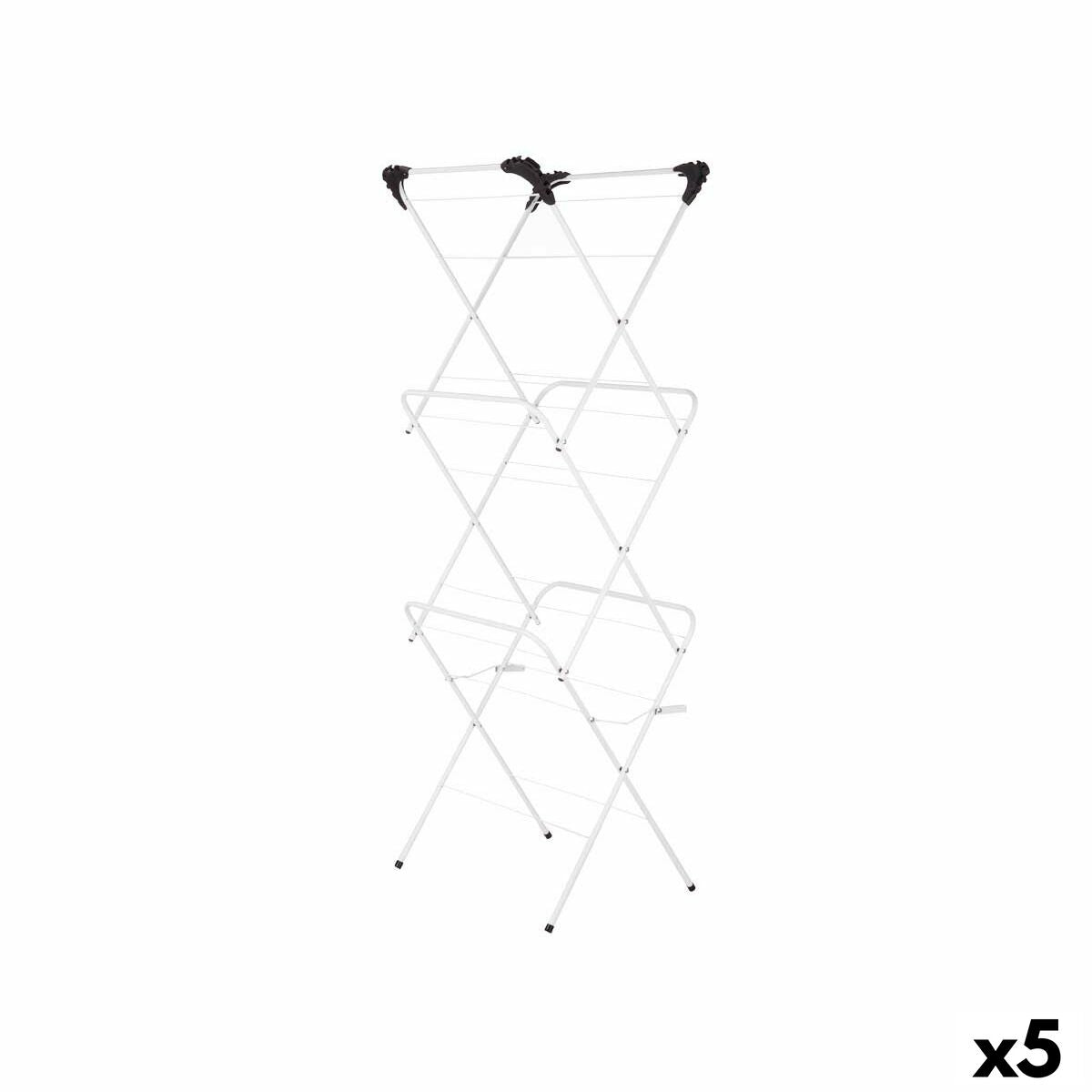V9H5D8327AC3C2498419249A2D0B52D5798R7124507P1