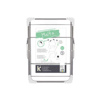 V10H7410F8257C512ACD1CBABFFE697B4FD6R7124520P3