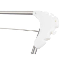 V12H5B21A33DDAA4F9F5DDC0F1C91D9EF389R7124522P4