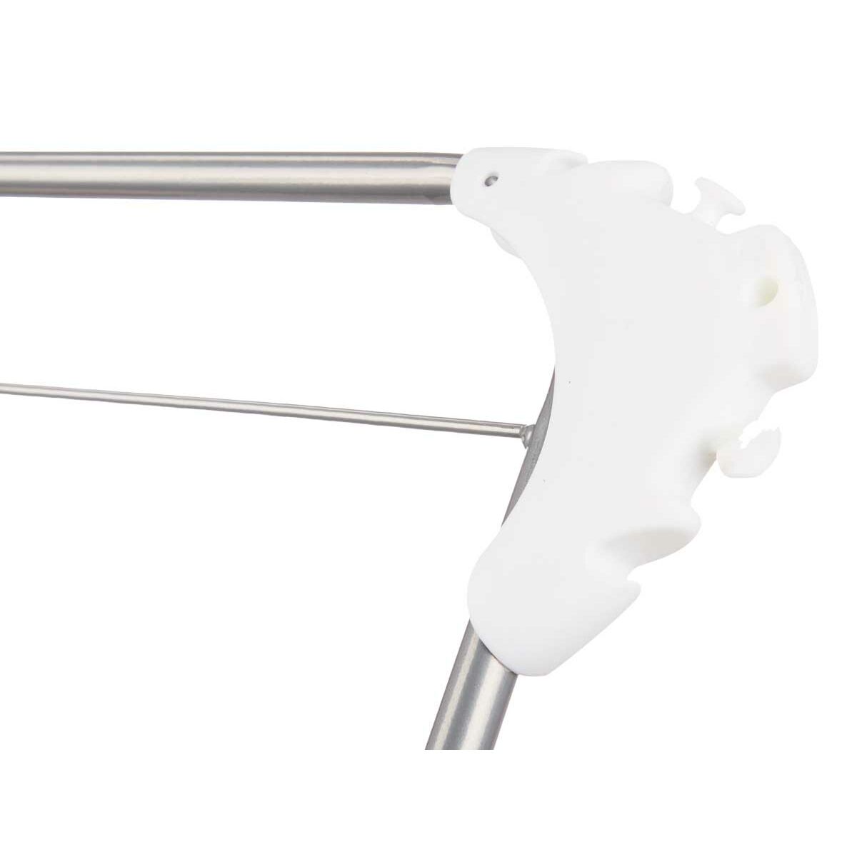 V10H5B21A33DDAA4F9F5DDC0F1C91D9EF389R7124522P4