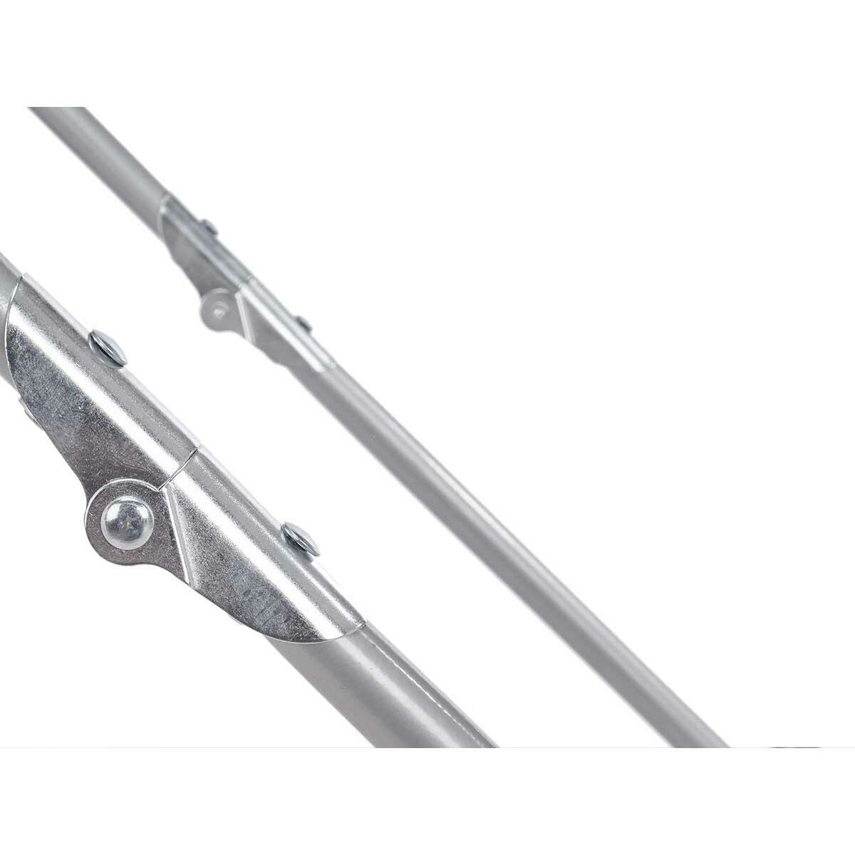 V9HC11BE39920564A128F87716A48B29EE8R7129750P4