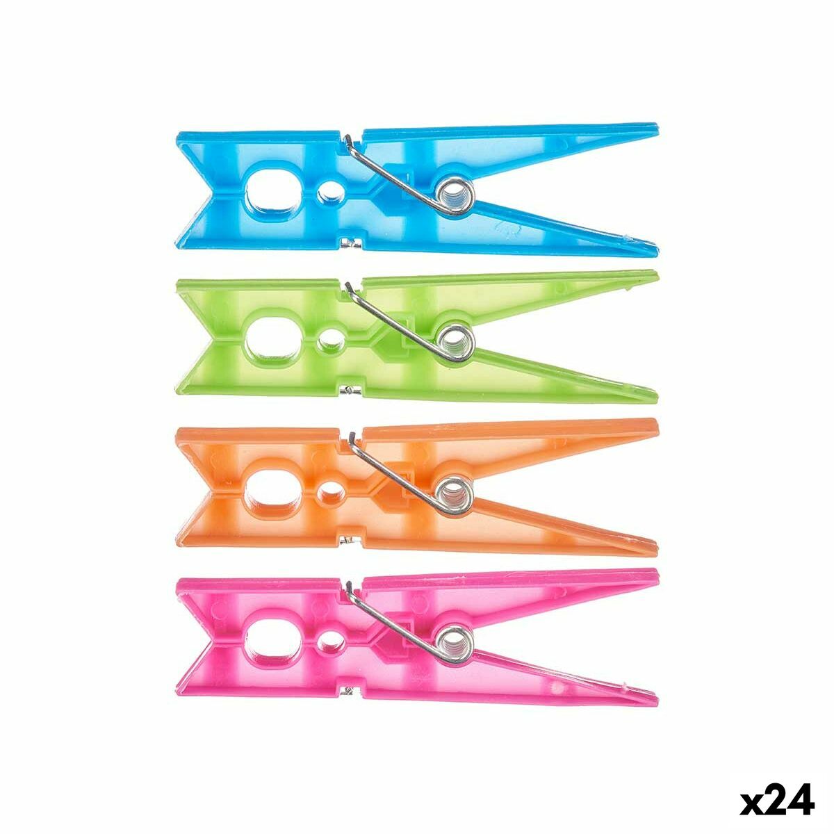 V6H55C1E43EEF46887B6402AE5EA286F7CDR4095530P1