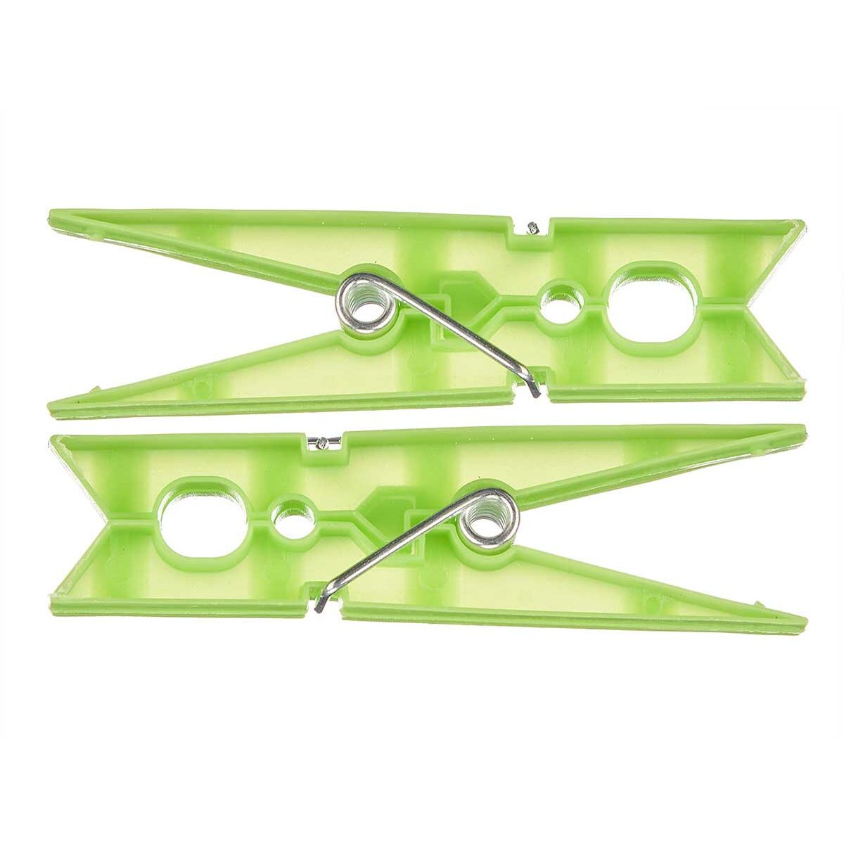 V12HEE7AFF200A4B31CCDA08C4E904920611R7130474P4