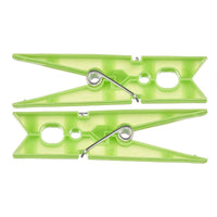 V12HEE7AFF200A4B31CCDA08C4E904920611R7130474P4