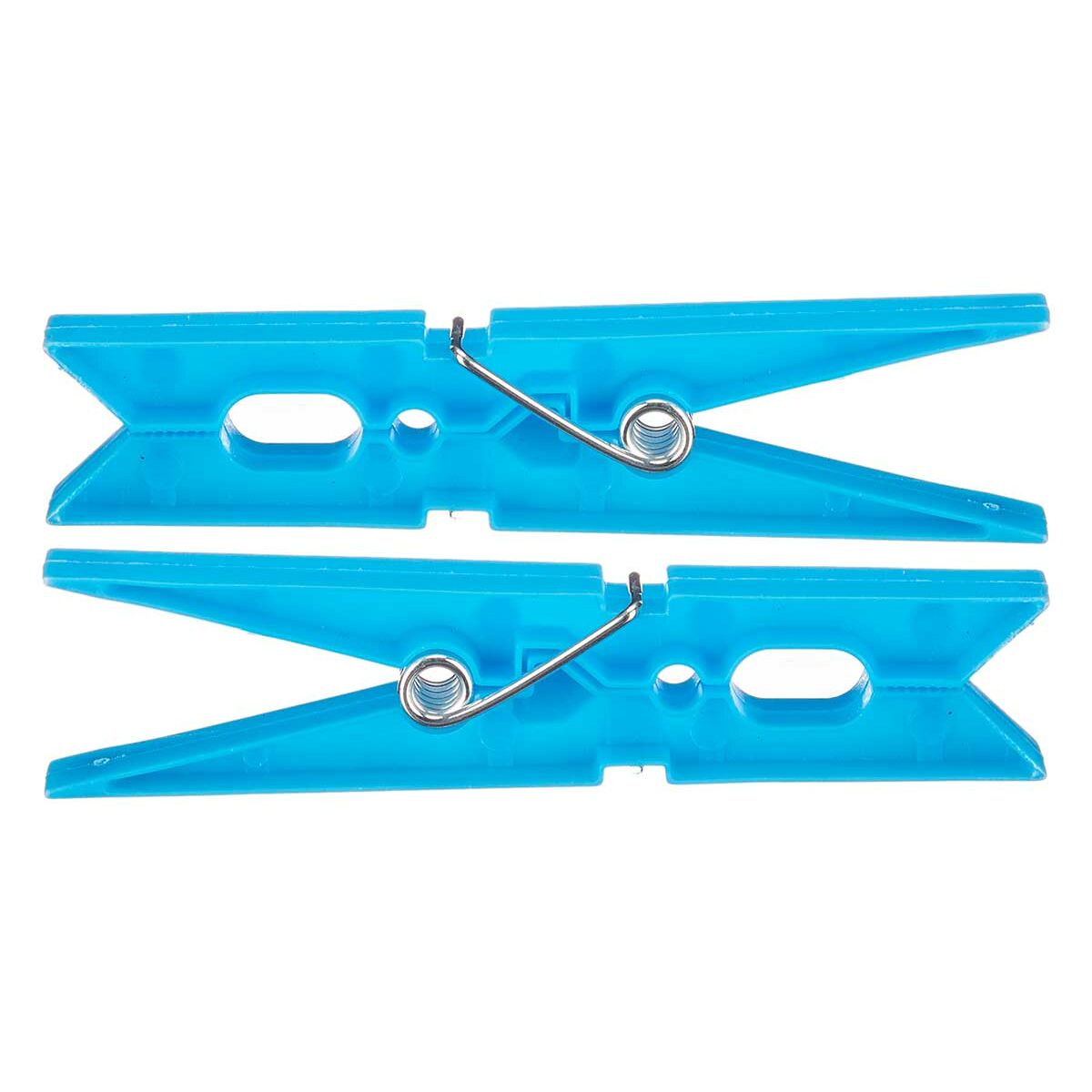 V10HCE3B63FD7CF3C21BC4E6889E418EFEF6R7121255P4